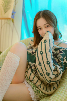 摇摆艳夏