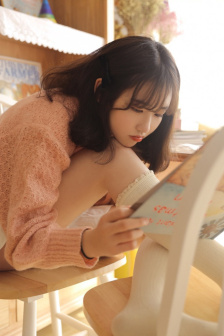 潜规则影音