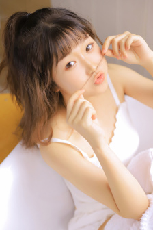 洗冤新录